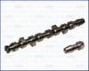 AJUSA 93163300 Camshaft